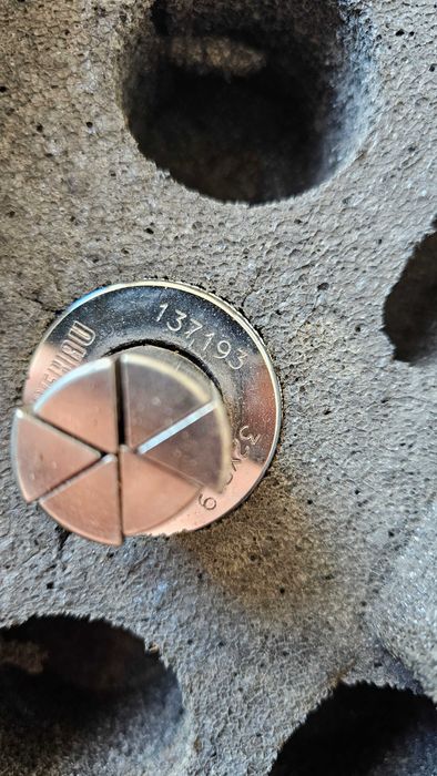 Инструмент rehau