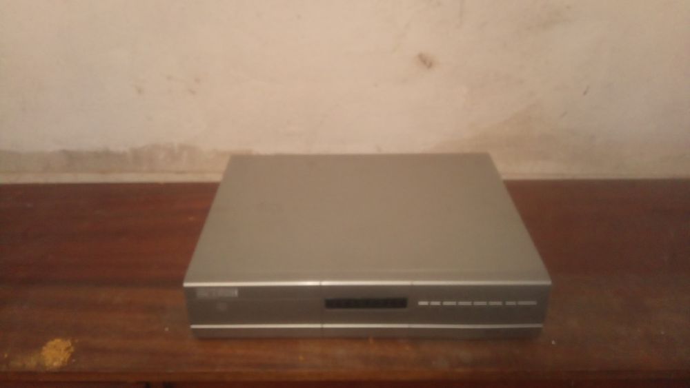 Rejestrator AV tech AVC 785 na 8 kamer
