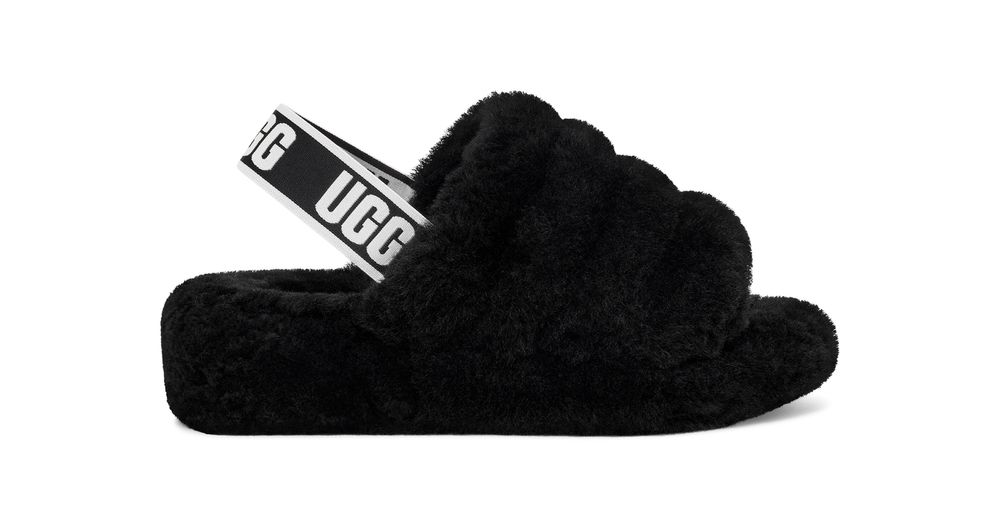 Продам трендові сандалі/шльопки Ugg