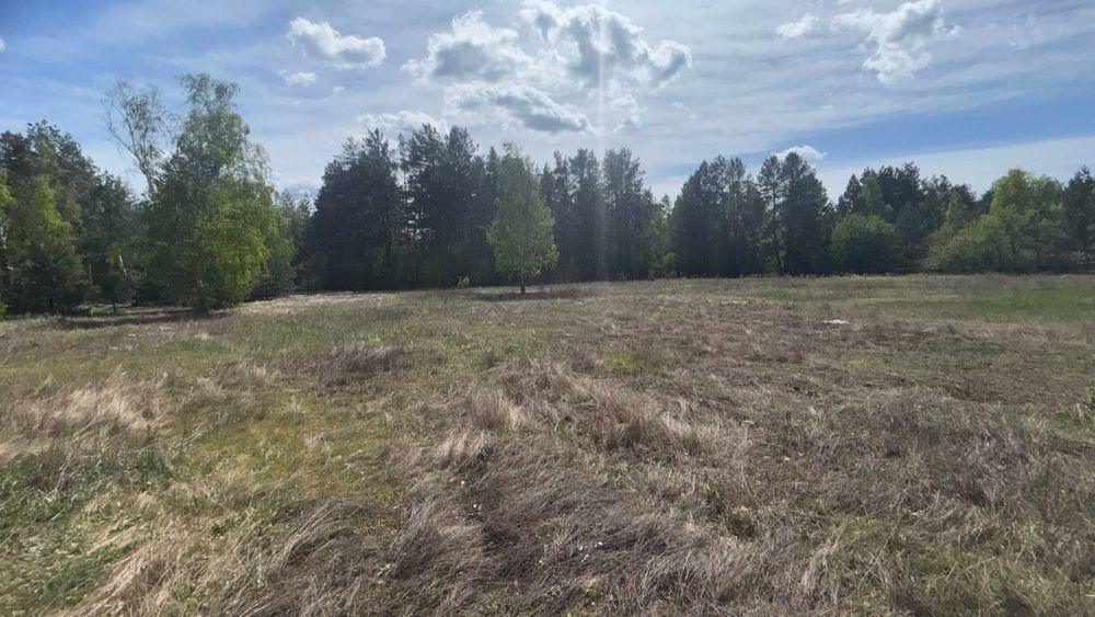 Продаж будинку,  село Шпилі,