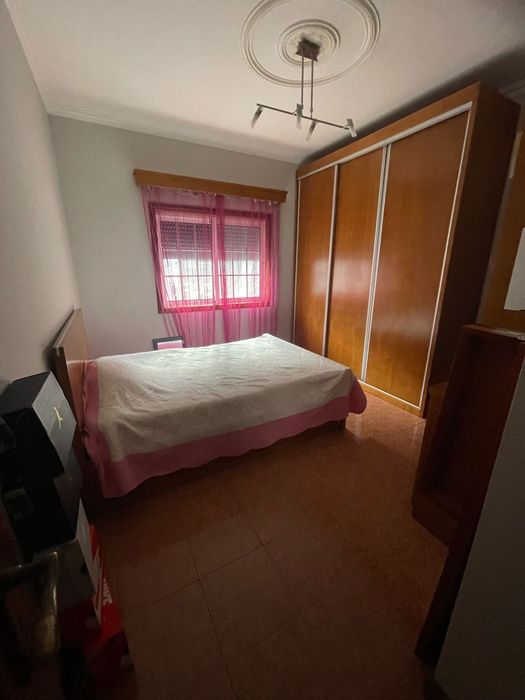 Casa + Negócio a funcionar