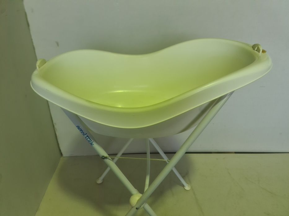 Banheira Bébéconfort