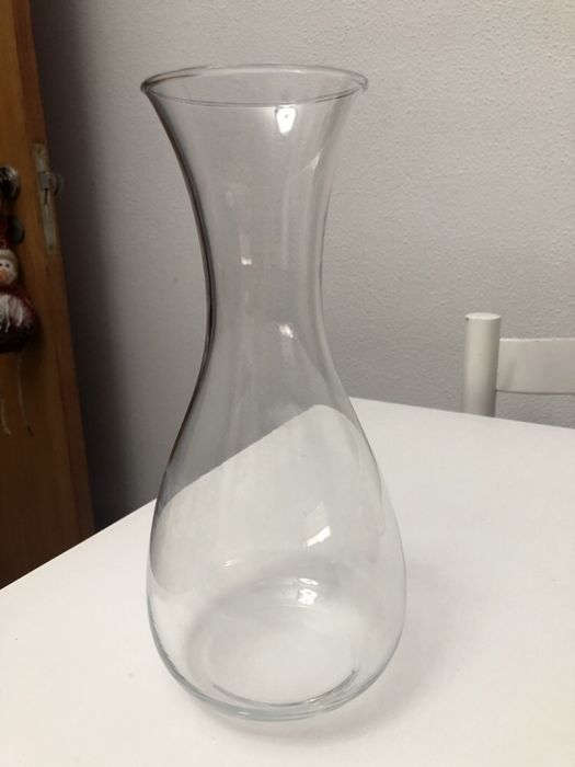 Caneca de vinho64332171456259123