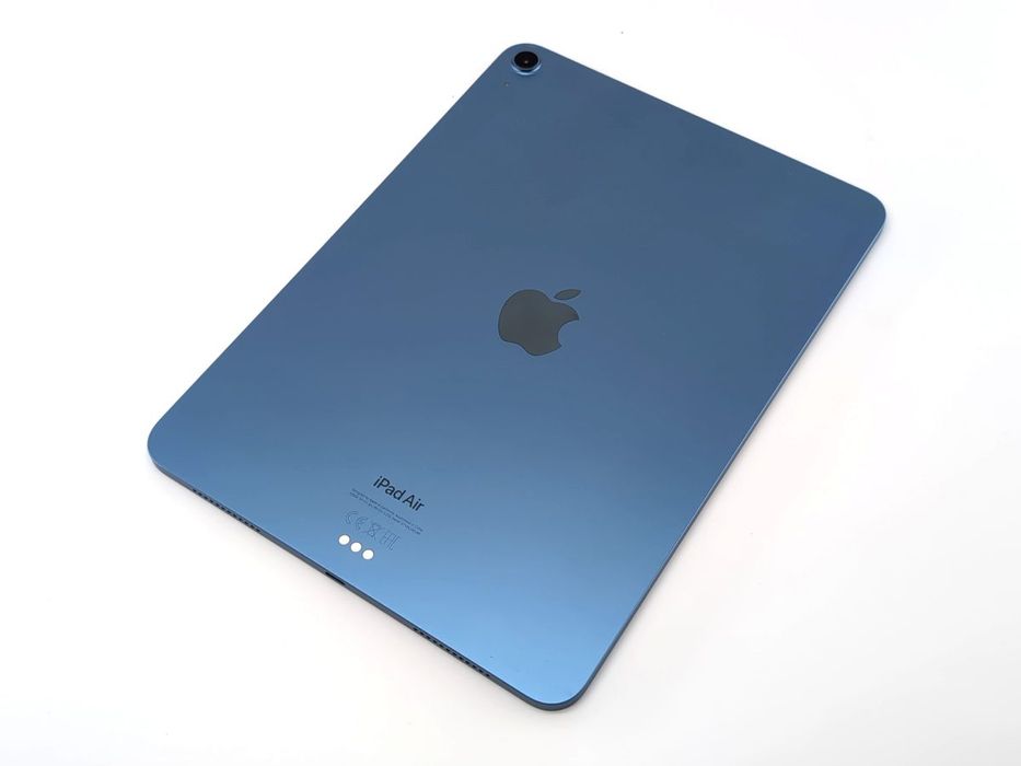 Apple iPad Air 5  M1 | 256GB | WiFi | Stan bardzo dobry