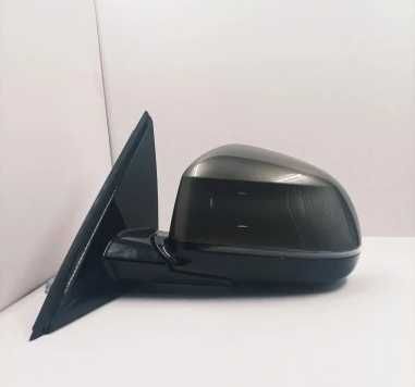 Дзеркало ліве і праве BMW X5 G05 2018-2023 року