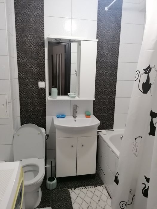 Почасово Посуточно.