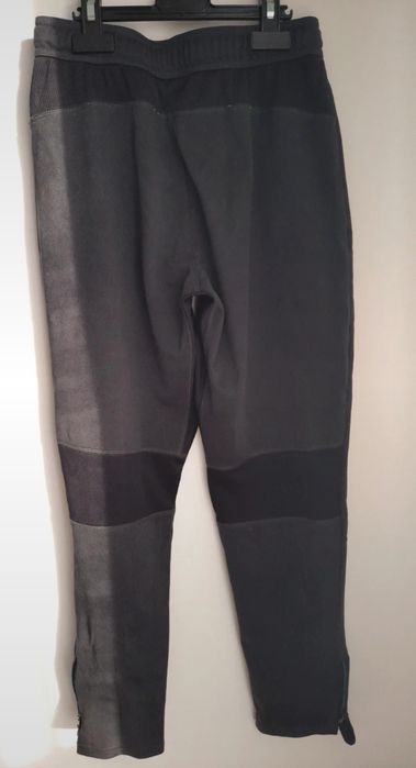 Calças fato de treino para rapaz