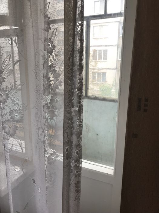 Здам 3-к кв для Війскових   вул. Ковпака( р-н пр. Перемоги)