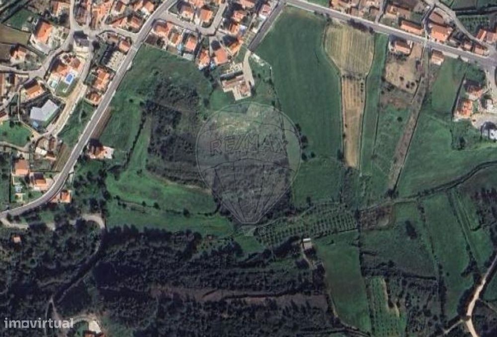 Terreno  para venda — Mafra, Lisboa
