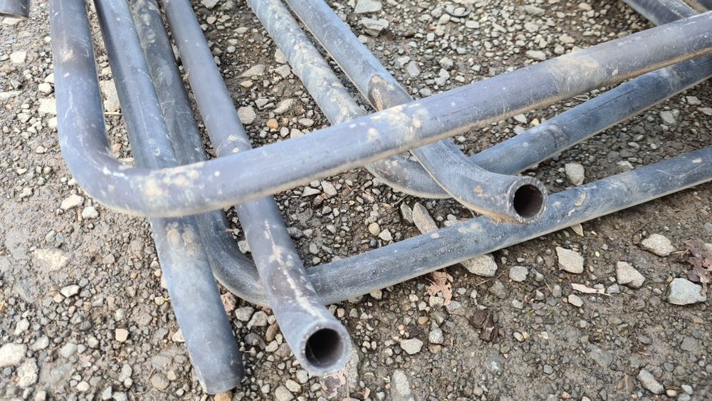 Стілці стілець стул