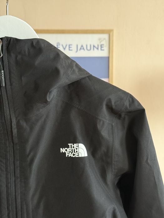 Куртка жіноча The North Face S
