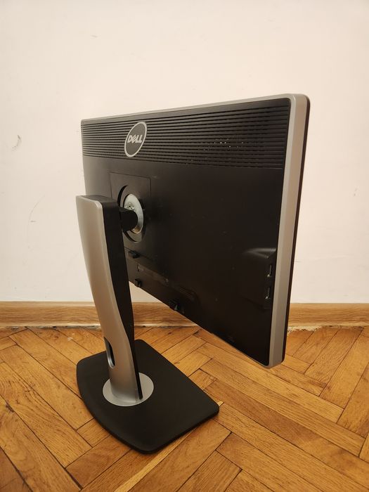 Монітор DELL U2212hmc з діагоналлю 21.5"