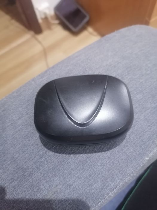 Auriculares sem fio