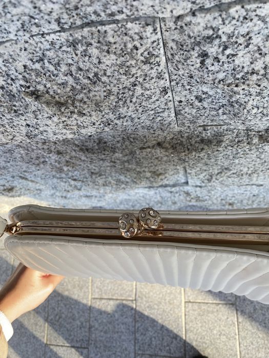 Mala elegante (Tiracolo)64862964264706122