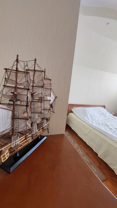 Продам будинок. Пров.Соборний.