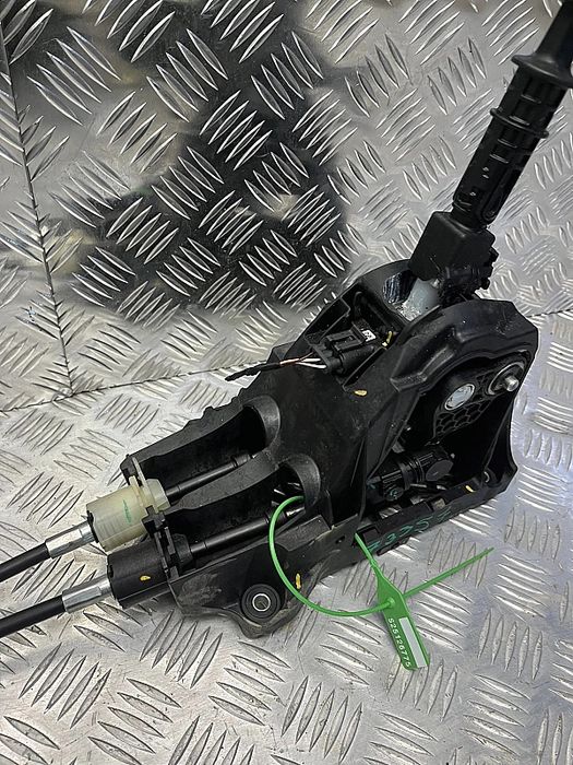 Galka Wybierak Lewarek Linki Fiat Tipo Ii 2