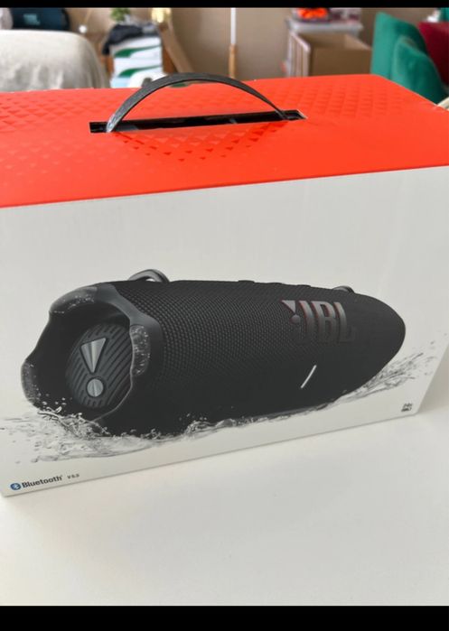 Jbl xtreme 4 original