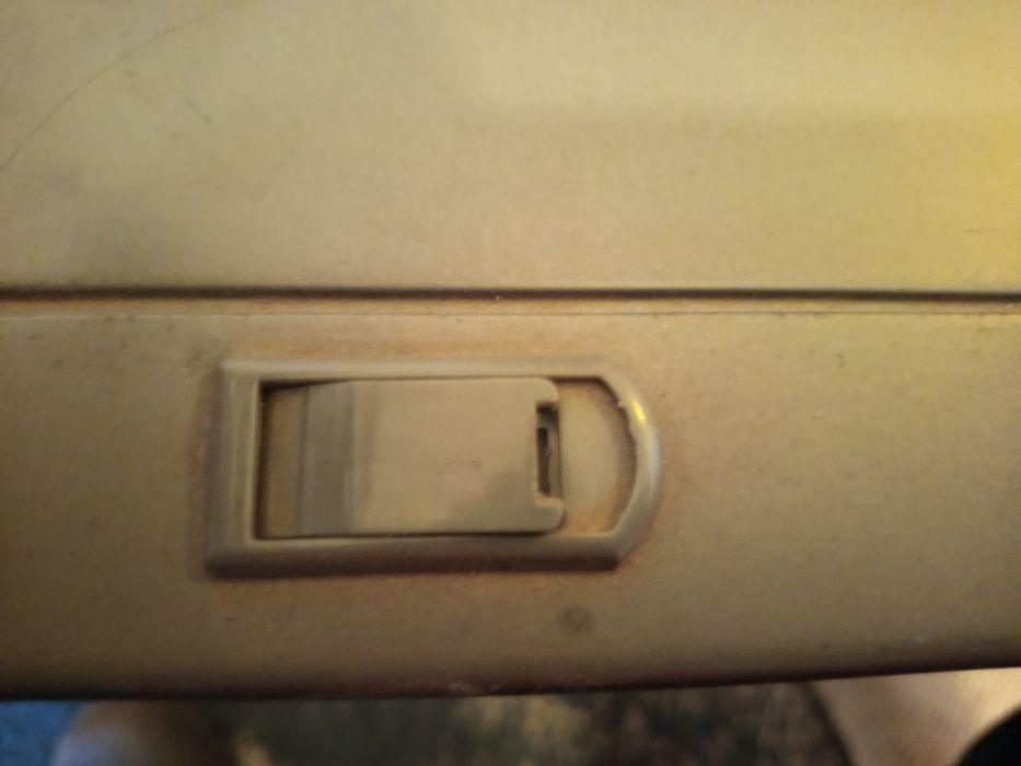 Корпус для комп'ютера