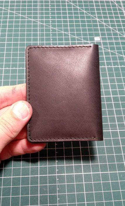 Обложка на автодокументы тех паспорта ID паспорт на для авто документ