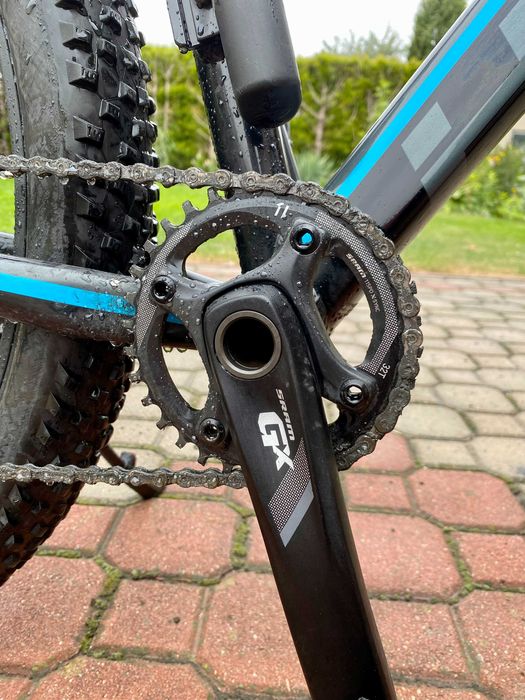 Haibike Edition 7.50 PLUS