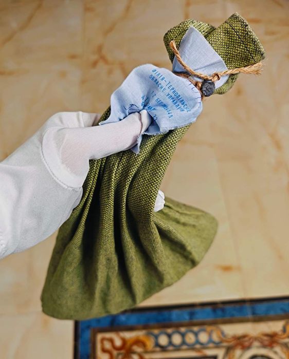 Банківський мішок монет України. Пломба! 1000 шт.Бірка. Номінал-50 коп