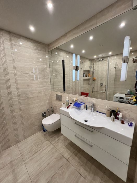 3-кімнатна квартира за адресою (площа 110 м²) - Atlanta.ua - фото 16