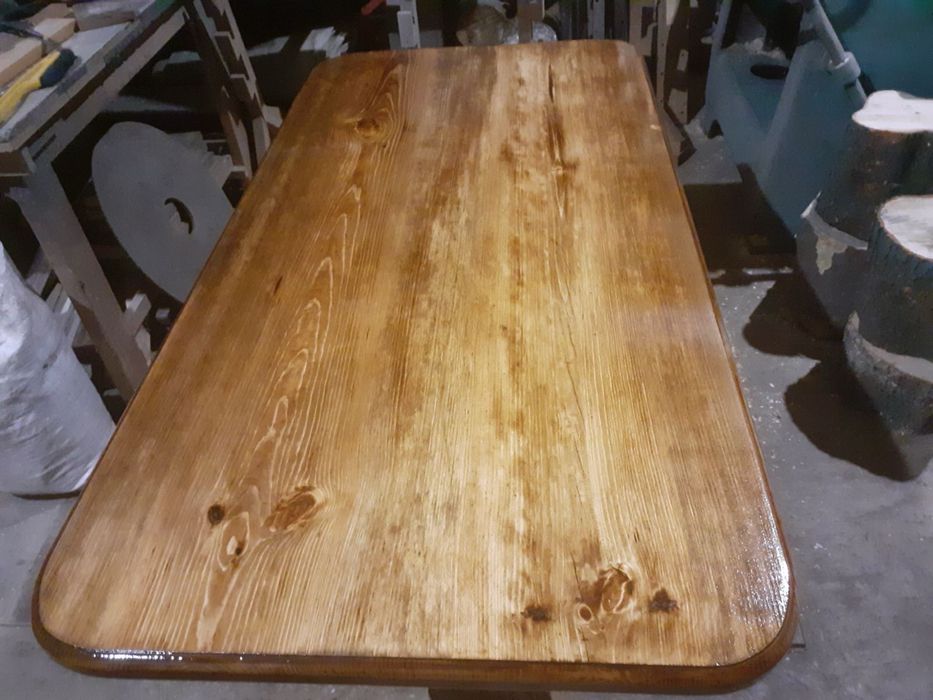 Мебельный щит ,столешница,подоконник,доска