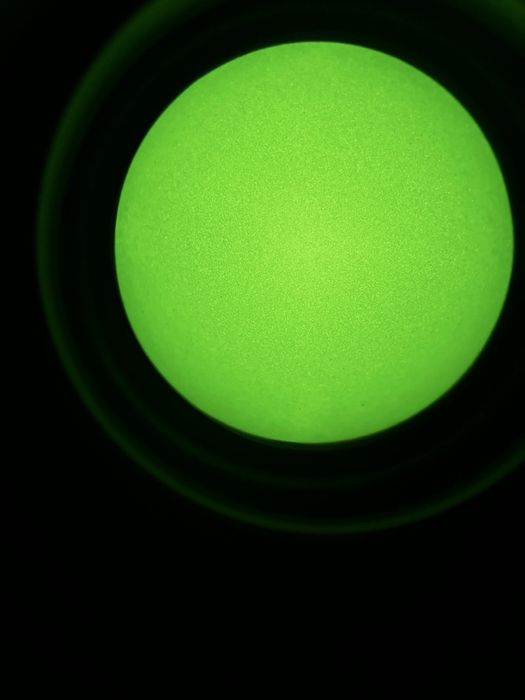 Pvs-14 green phoshor м16Н2