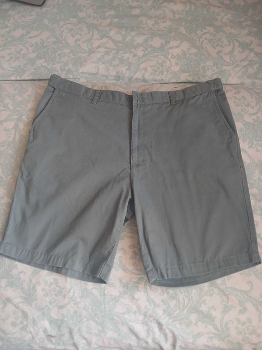 ШОРТИ гарний стан