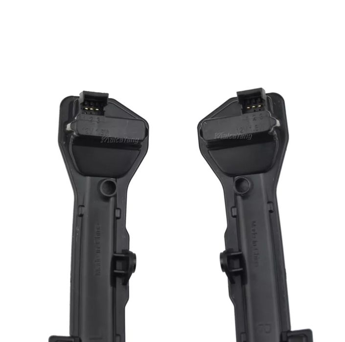 Динамични поворотники LED VW Volkswagen Golf 7 Touran E-golf GTI Jetta