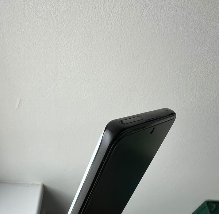 Huawei Nova 9se pudełko