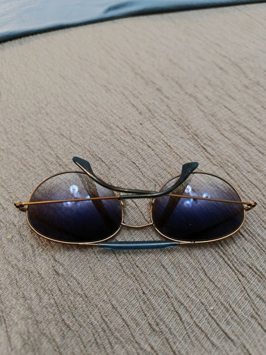 Óculos ray-ban senhora