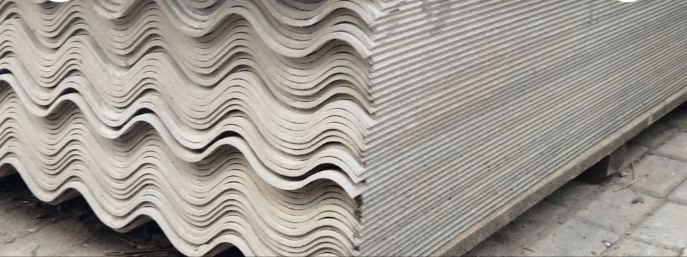 Пролам шифер бу