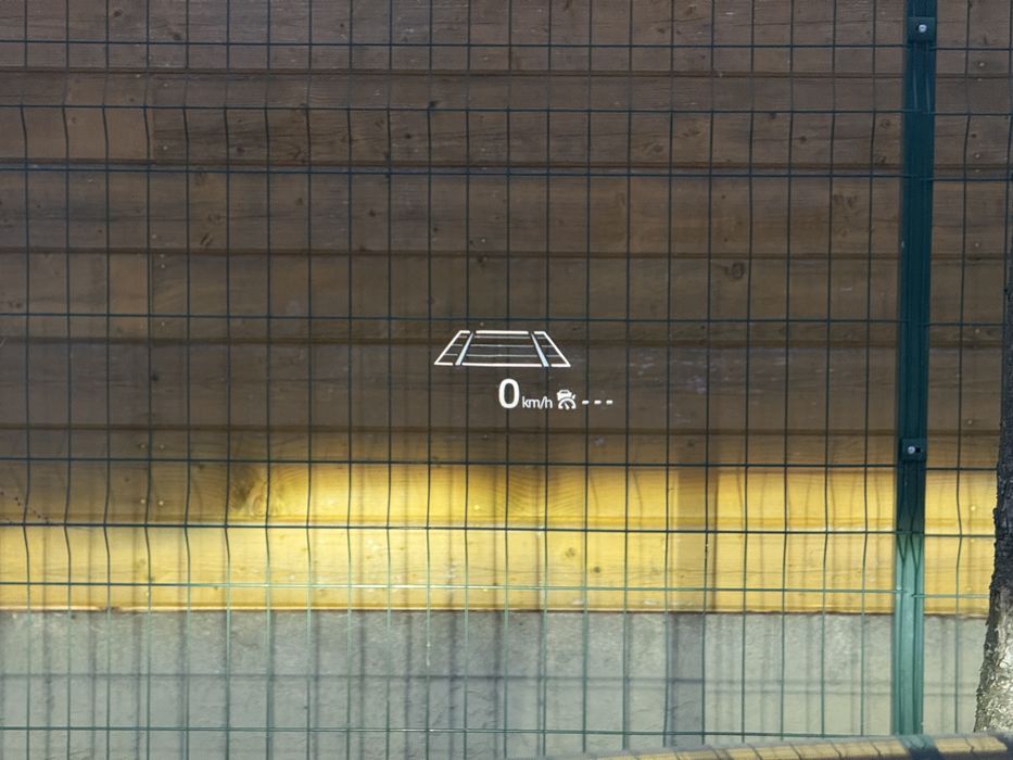 Mazda CX-5 Grand Touring 2.5AWD 2019