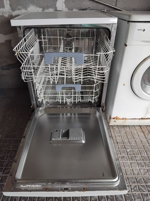 Packs Electrodomésticos para peças