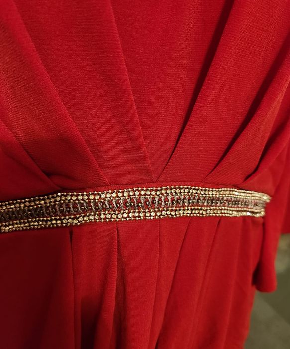 Блузка   новая  Дания р. ХХХL