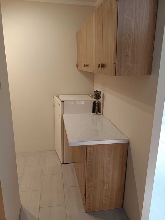 Kawalerka z sypialnią na 30 m2