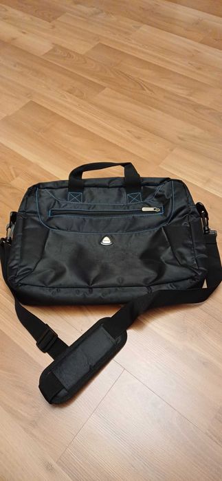Torba na laptopa