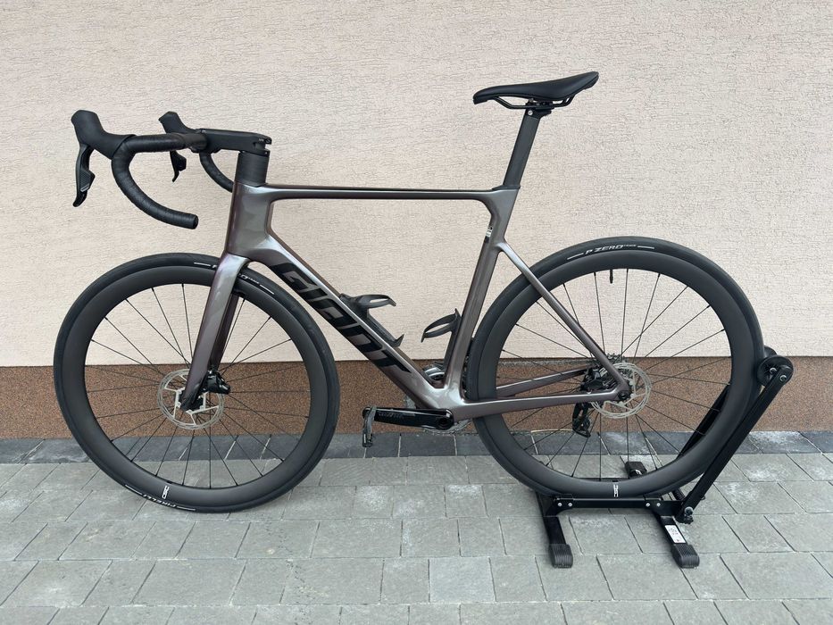 Giant Propel Advanced 1 M/L Orion Nebula