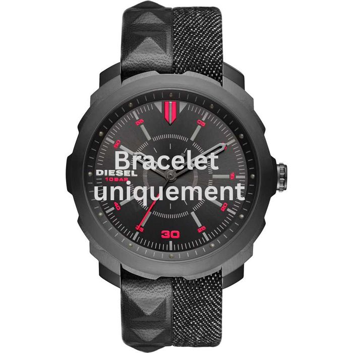 Мужские часы Diesel - ОРИГИНАЛ