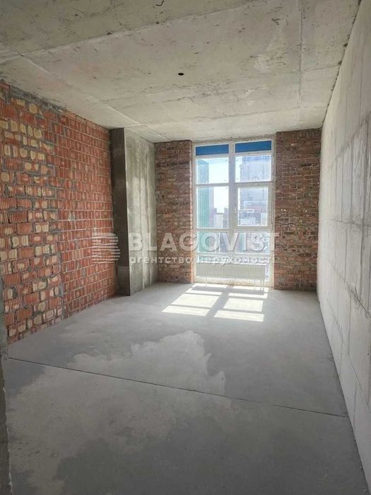 3-комнатная квартира по адресу ул. Шолуденка (площадь 102 м²) - Atlanta.ua - фото 8