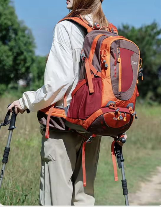 Рюкзак Royal Mountain 35л