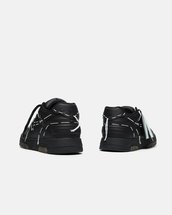 Off-White Кросовки