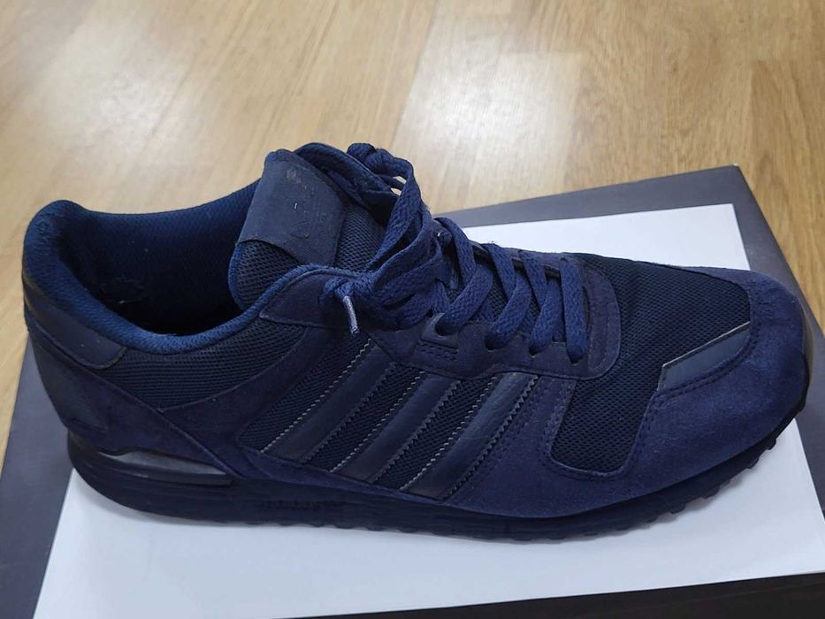 adidas zx flux - купити чоловіче взуття - Ціна на OLX.ua