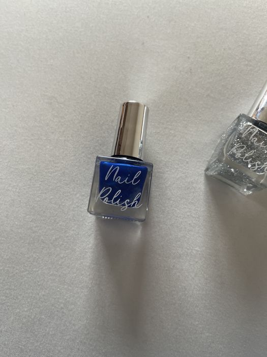 Vernizes para crianças ou adultos