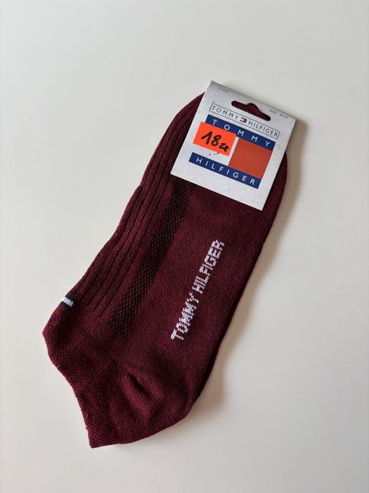 Skarpetki uniwersalne