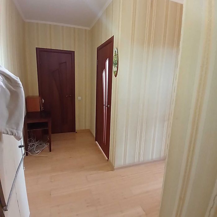 Оренда 1 кімнатна квартира Крюківщина Балукова