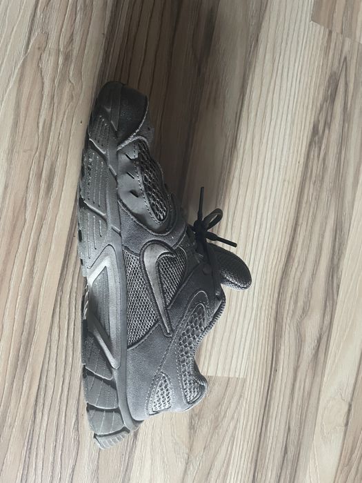 Buty sportowe nike rozmiar 36