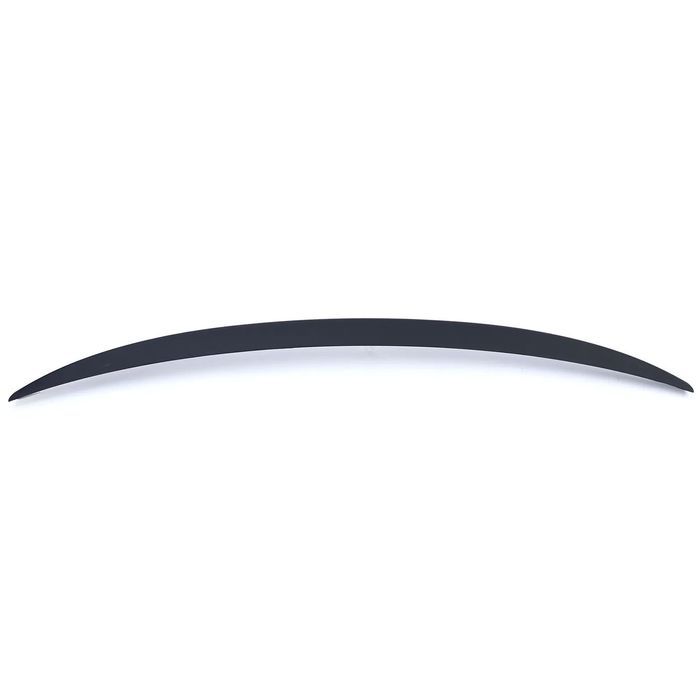 Aileron Audi A5 8T (2007 a 2016)