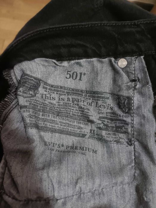 501 Cropped original